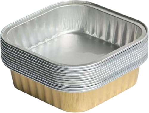 SLLS x[LOJbv A~zC lp` Wt P[LJbv ϔMEϊ fU[gP[L v  ap[eB[p ĝ (F)