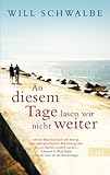 Ullstein Taschenbuch Verlag