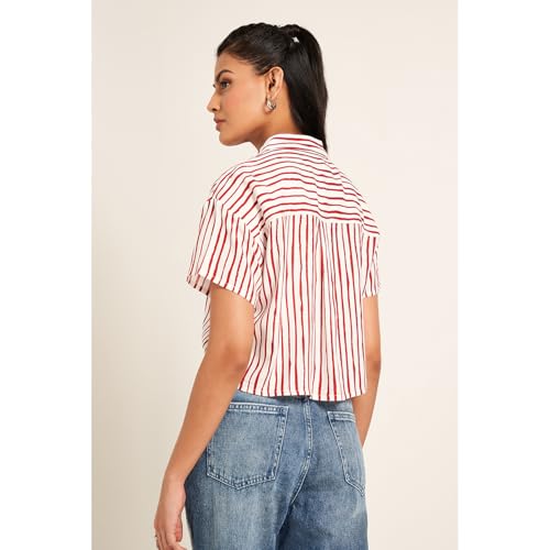 Image of Women T-Shirt