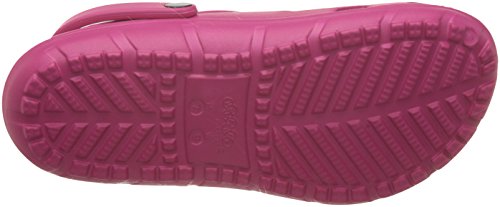 Image of crocs Unisex Jibbitz by Presley Clogs