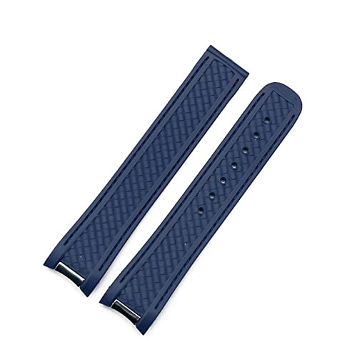 [X] IK̃SXgbvV[300̂߂̋̃tBbgtĂ20mm̎vт̘pȒ[̃VR[̎voh Aqua Terra AT150 8900c[(1,Black Buckle)