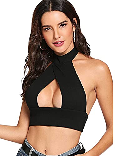 Cris Bahamianista's Amazon Page