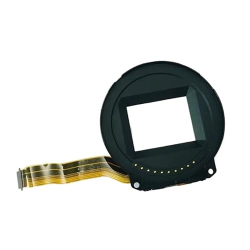 �݊���������܂�Sony ILCE-6000 A6000�J�����Ή��A�C���P�[�u���p�[�c�t���R���^�N�g�����Y�A�Z���u��