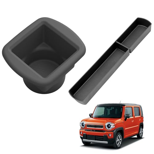 Giabuao �K���X�Y�L�V�^�n�X���[ MR52S/MR92S�^�i2021�N�`���s���f���jTPE�� �Z���^�[�R���\�[���������[�{�b�N�X �ԍڎ��[�{�b�N�X�V���R�����h�����N�z���_�[�J�o�[�����J�X�^��