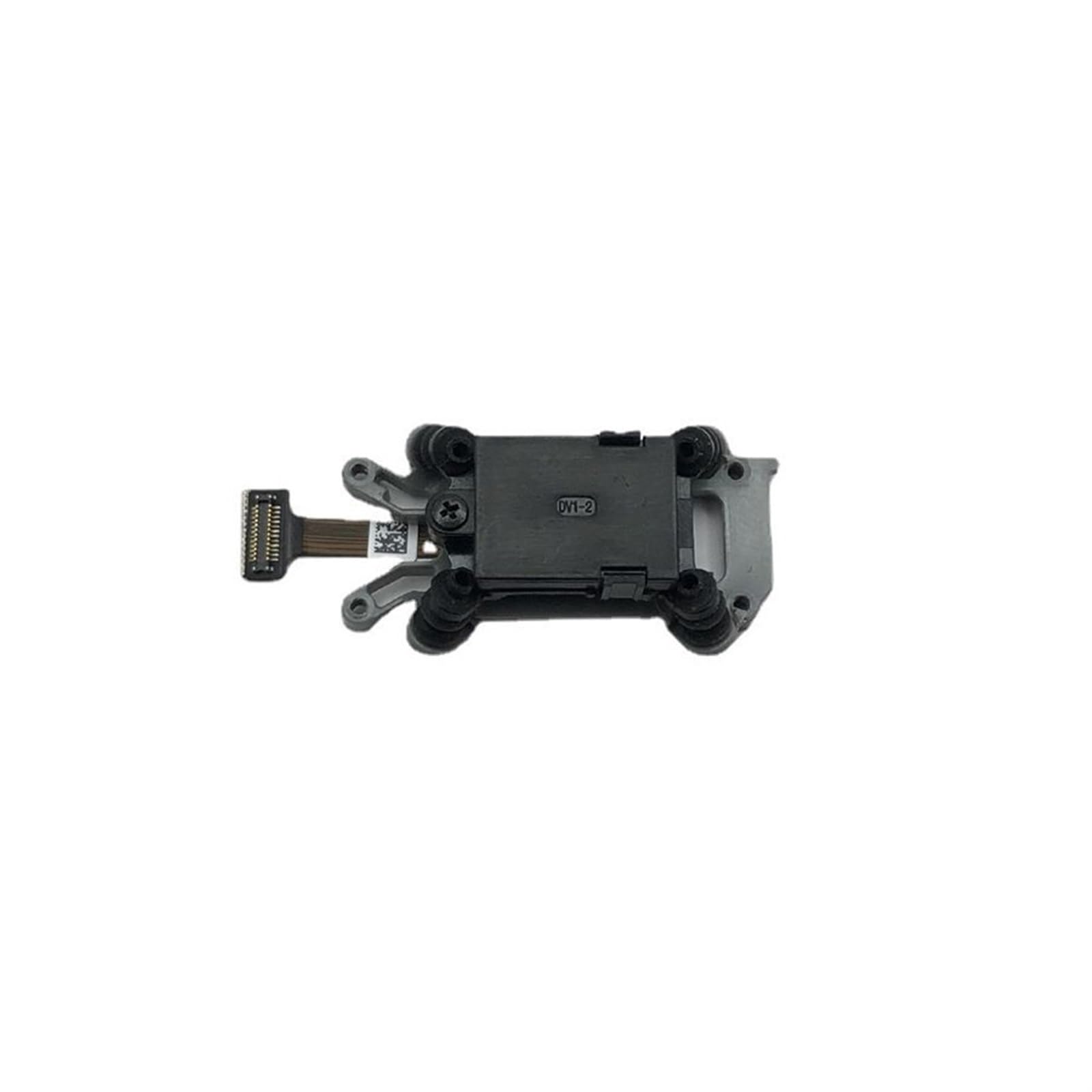 IMU Module for DJI Maivc 3 Drone Replacement IMU Board with Cable for DJI Mavic 3 Repair Parts