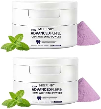 Crest 3D Whitestrips Whitening Starter Kit — detail view