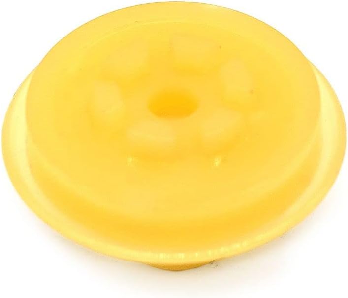 SP 880-410 Aftermarket Head Valve (A) Compatible with Hitachi NT32A / NT50A5 / NT50AE2 / NT50AE2(S) / NV50AG / N3804A5 / N3804AB3 / N3804AB3(S)