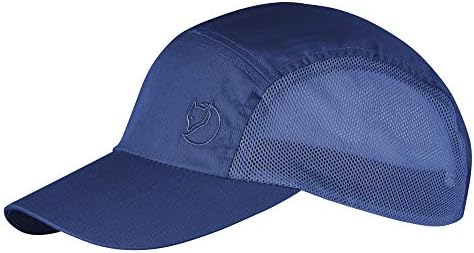 Fjallraven - High Coast Vent Cap, Deep 