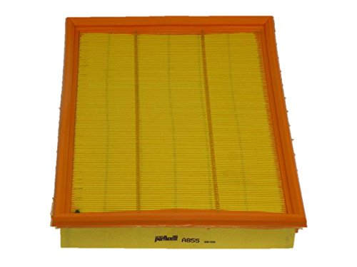 Purflux A855 Filtri Aria