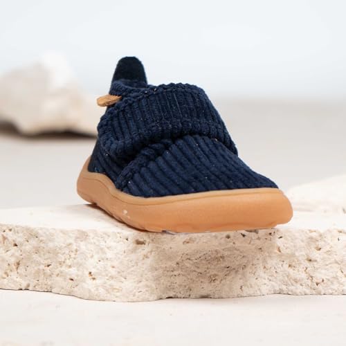 bisgaard barefoot basic – Ansicht 6