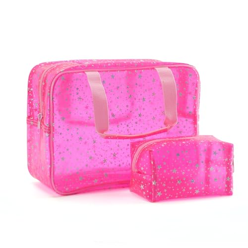 Yaopeing PVCNACNAbvobOI[KiCU[2 p X^[RXP[X sgC^[|[` t@Xi[t ^CNAbvobO fC[ANZT[p, sN