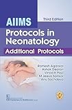 additional information synonym  AIIMS Protocols in Neonatology Additional Protocols (English Edition)
