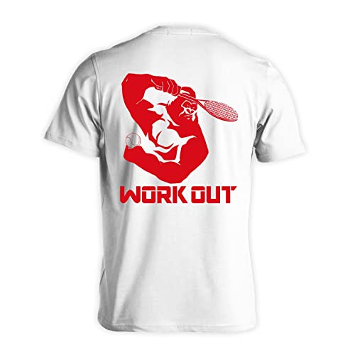 [A[g[NXREx] ejX TVc  K hC S[NAEg ejX jZbNX XL zCg