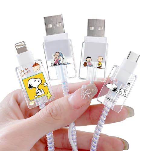 Amazon.co.jp: Dlseego ケーブルプロテクター ケーブル保護