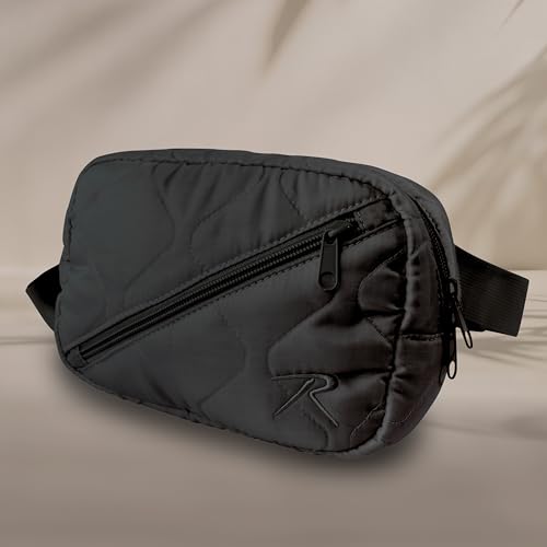 Rothco Woobie Crossbody Bag2