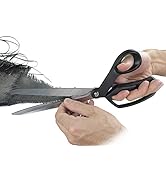 Small manufacture image 13