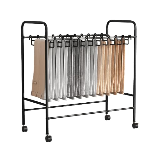 NineHeavens XbNnK[ Y{bNY{nK[bNXbNXnK[ Vt30 {e XCO LX^[t oȒP uY{I yʊ ȃXy[X[ gݗĊȒP (ubNE 75cm) (60cm