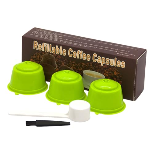 Scopri la comodità delle nostre tazze di filtro del caffè riutilizzabili per risparmiare sui costi fornendo i tuoi birrifici perfetti.
