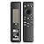 BN59-01432A Solar Voice Remote Replacement for Samsung TV Remote with Bluetooth Rechargeable Solar Cell, Compatible with Samsung Neo QLED S90D Smart 8K HDR Ultra HD TVs, VG-TM2360E 2023 Model, Black