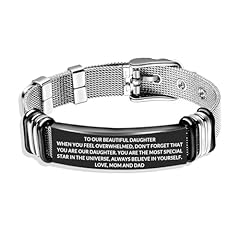 when you-from mom and dad