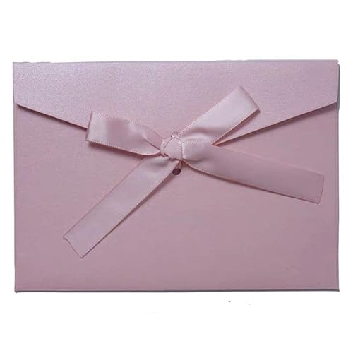 ^  10ZbgMtgobO v[g bsO  {t Mtg{bNX P[X ^ n   a LO (Pink,12.8*17.5cm/ Short style)
