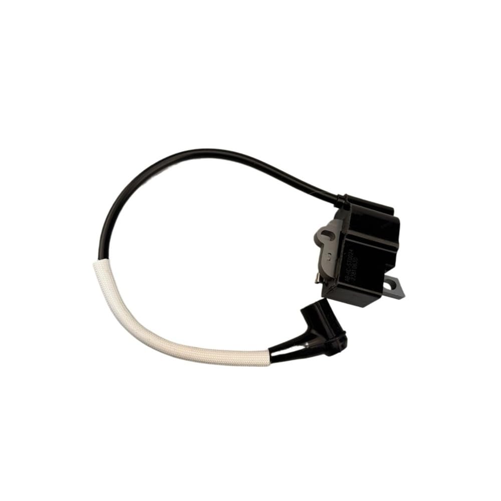 Bobina de encendido para motosierra MS210C MS230C y MS250C pieza 11234001301