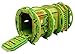 Green Stuff World SciFi Container Pod 10320