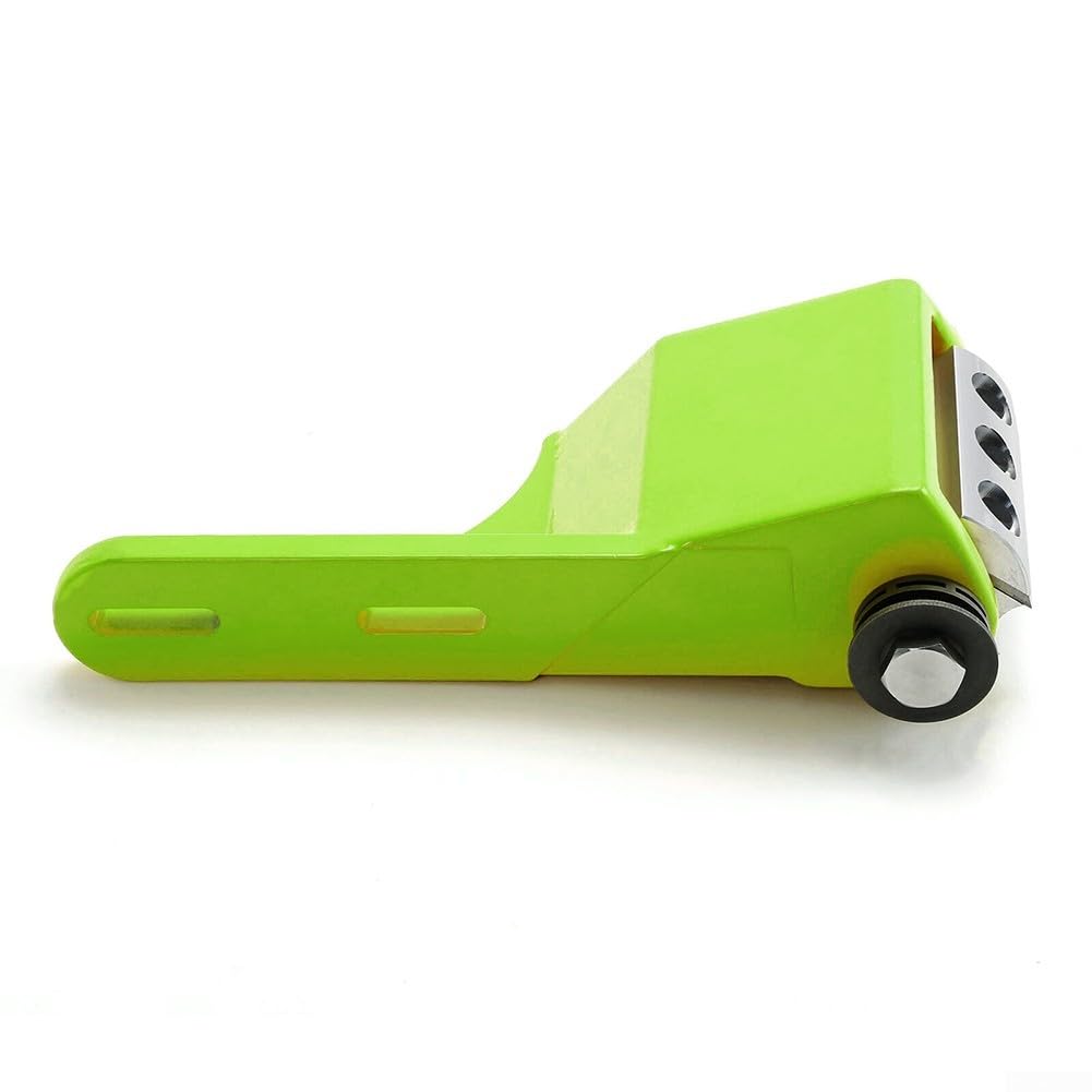 Pelador de troncos, accesorios de motosierra para descortezar troncos, herramienta de descortezado de madera, accesorio de motosierra para procesamiento de madera, accesorios de motosierra