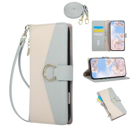 �o�C�J���[ �M�����N�V�[S26 S25 �P�[�X �g�уV�����_�[ ��l���� ��l���킢�� Galaxy S24 S23 �E���g�� Ultra FE 5G �P�[�X�蒠�^ ���K����t�� S22 S21 S20 S10 Plus �X�}�z�P�[�X ������ �J�[�h���[