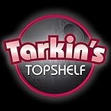 Tarkin's Top Shelf