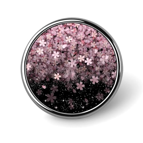 sobW u[`   a ̔wi ̉J sob` obW ANZT[ ی^  蕨 Mtg v[g