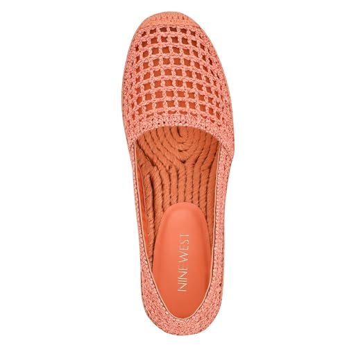 Image of Nine West Mansa
