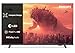 Philips 32HS5500 FHD LED TV - Display 32’’ con Pixel Plus, Design compatto e...