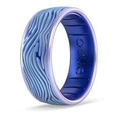 Stormy Sea - Moonstone/Sapphire