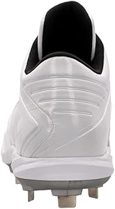 Amazon | [エスエスケイ] 野球スパイク プロエッジ RU-LWF