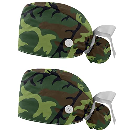 Casquettes de travail respirantes JDEZ anti-transpiration pour rester au sec tout le jour