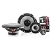 Produktbild Focal Access Series 165 AS3 Component Car Speakers 3-Way 16.5cm 6.5 160W by Focal