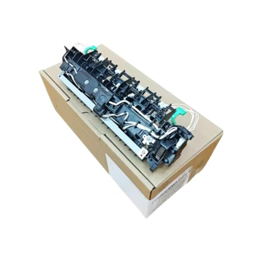 Kit fusion FK-1150 contre les traces de toner Kyocera ECOSYS M2135 M2040 M2540