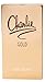 Charlie Gold by Revlon for Women, Eau De Toilette Spray, 3.3 Ounce (100 ml)