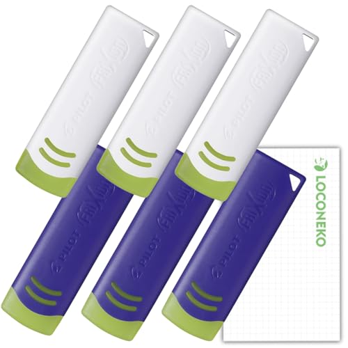 pCbg tNVMLp tNVC[U[ ELF02-10y܂Ƃߔz+ RlRJ[h ((zCg3Au[3))