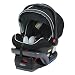 Graco SnugRide SnugLock 35 Elite Infant Car Seat, Spencer