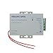 OBO HANDS AC 110-240V a DC12v 3A 36w Fuente de Alimentación para...