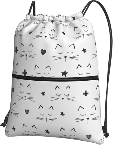 [ESASAV] 킢 L  ibvTbN TbNpbN ̑ В ̑ w ւ 傫 jZbNX