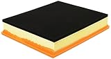 Hengst Air Filter - Insert