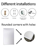 Zoom IMG-1 decorazione da parete vintage con Zoom IMG-1 decorazione da parete vintage con