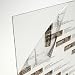 Sibe-R-Plastics Supply - Lexan Sheet Large 12
