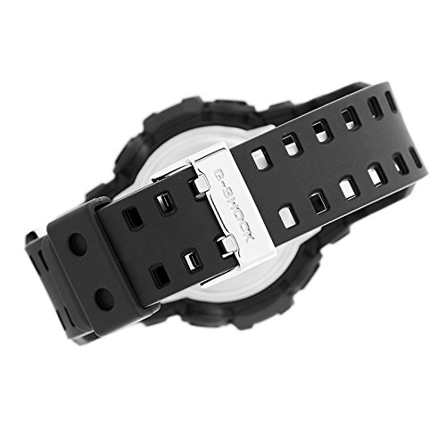 G-Shock Herren Armbanduhr