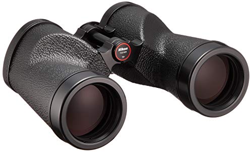 Amazon | Nikon 双眼鏡 7X50T IF HP 3 ポロプリズム式 7倍50口径