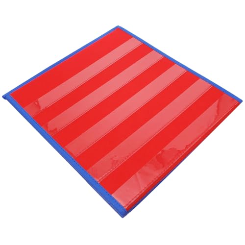 HIAKDOFT W ܂肽ݎʃfXNgbv\Xbg p|Pbg`[g wKJ[h[\ cP\p