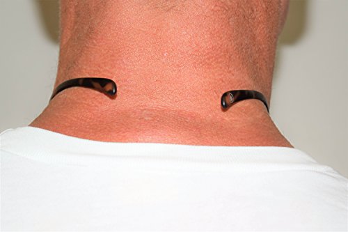 Spider Monkey Long Arm Polarized Sunglasses Havanna3